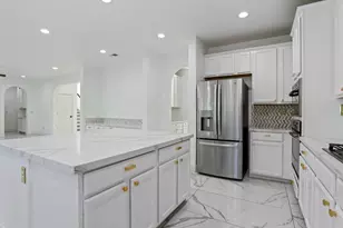 4322 Riverbank Ct, Stockton, CA 95219 - Photo 21