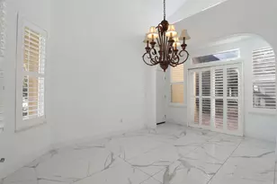 4322 Riverbank Ct, Stockton, CA 95219 - Photo 9