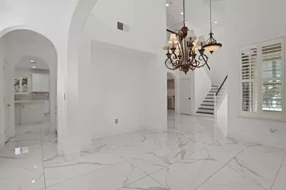 4322 Riverbank Court, Stockton, CA 95219 - Photo 11