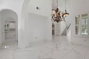 4322 Riverbank Ct, Stockton, CA 95219 - Photo 11