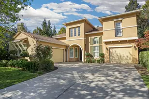 4322 Riverbank Ct, Stockton, CA 95219 - Photo 1