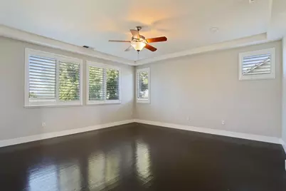 4322 Riverbank Court, Stockton, CA 95219 - Photo 35