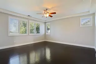 4322 Riverbank Ct, Stockton, CA 95219 - Photo 35