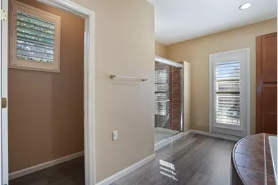 4322 Riverbank Court, Stockton, CA 95219 - Photo 39