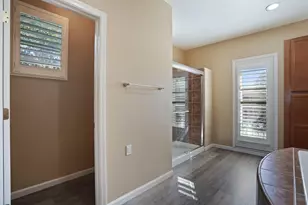 4322 Riverbank Ct, Stockton, CA 95219 - Photo 39