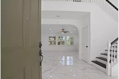 4322 Riverbank Court, Stockton, CA 95219 - Photo 5