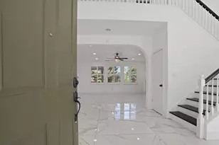 4322 Riverbank Ct, Stockton, CA 95219 - Photo 5