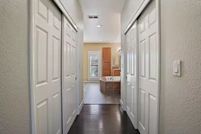 4322 Riverbank Court, Stockton, CA 95219 - Photo 37