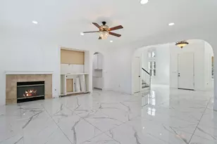 4322 Riverbank Ct, Stockton, CA 95219 - Photo 15