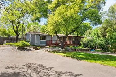 56 Feathervale Drive, Oroville, CA 95966 - Photo 1