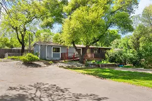 56 Feathervale Dr, Oroville, CA 95966 - Photo 1