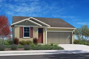 4080 Porton Ln, Carmichael, CA 95608 - Photo 1