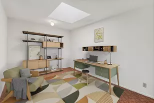 1211 Arthur St, Davis, CA 95616 - Photo 17