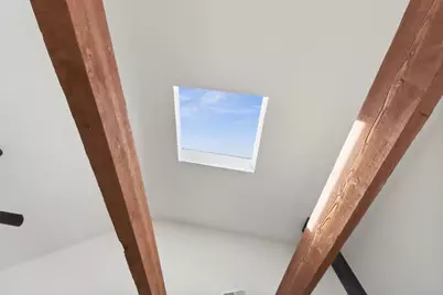 1211 Arthur Street, Davis, CA 95616 - Photo 11