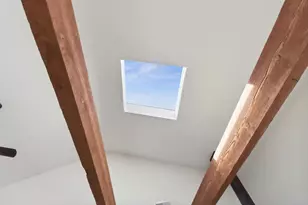 1211 Arthur St, Davis, CA 95616 - Photo 11