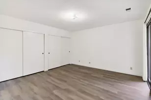 1211 Arthur St, Davis, CA 95616 - Photo 25