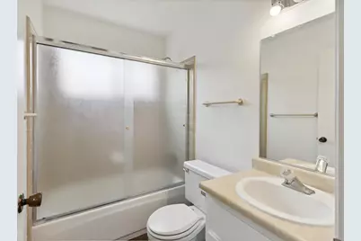 1211 Arthur Street, Davis, CA 95616 - Photo 31