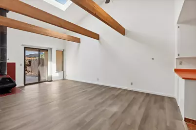 1211 Arthur Street, Davis, CA 95616 - Photo 7