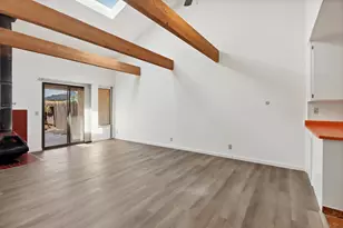 1211 Arthur St, Davis, CA 95616 - Photo 7