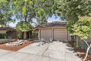 1211 Arthur St, Davis, CA 95616 - Photo 41