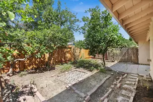 1211 Arthur St, Davis, CA 95616 - Photo 35