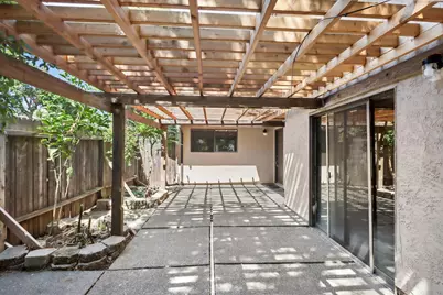 1211 Arthur Street, Davis, CA 95616 - Photo 3