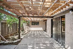 1211 Arthur St, Davis, CA 95616 - Photo 3