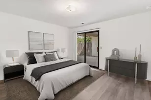 1211 Arthur St, Davis, CA 95616 - Photo 23