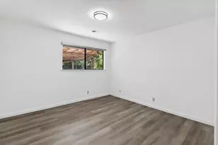 1211 Arthur St, Davis, CA 95616 - Photo 29