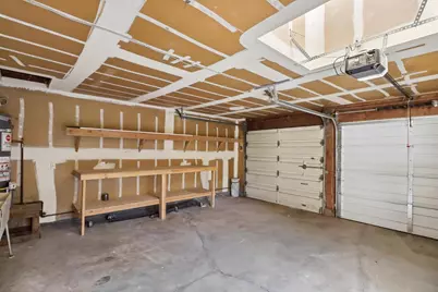 1211 Arthur Street, Davis, CA 95616 - Photo 39