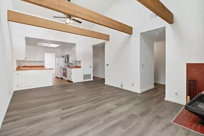 1211 Arthur Street, Davis, CA 95616 - Photo 9