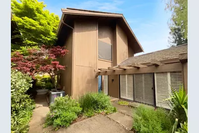 2002 Discovery Village Lane, Gold River, CA 95670 - Photo 1