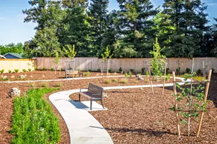 4076 Porton Ln, Carmichael, CA 95608 - Photo 3