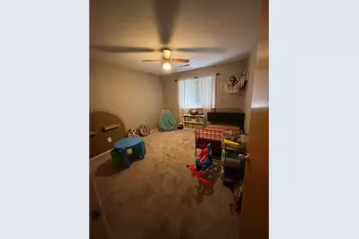 5505 Crossbill Lane, El Dorado, CA 95623 - Photo 13