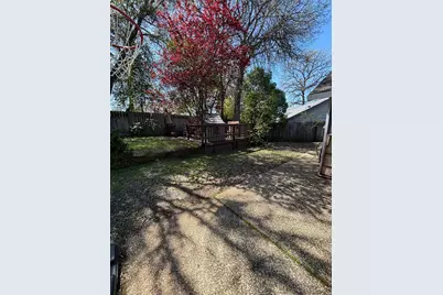 5505 Crossbill Lane, El Dorado, CA 95623 - Photo 11
