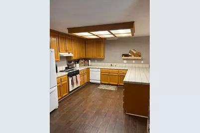 5505 Crossbill Lane, El Dorado, CA 95623 - Photo 21