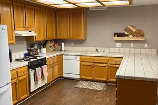 5505 Crossbill Ln, El Dorado, CA 95623 - Photo 21