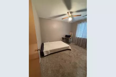 5505 Crossbill Lane, El Dorado, CA 95623 - Photo 15