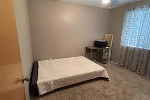 5505 Crossbill Ln, El Dorado, CA 95623 - Photo 15