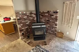 5505 Crossbill Ln, El Dorado, CA 95623 - Photo 9