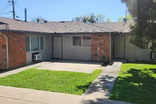 816 Clementa Way, Modesto, CA 95351 - Photo 1