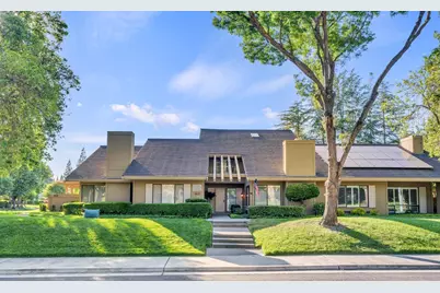 11303 Gold Country Boulevard, Gold River, CA 95670 - Photo 1