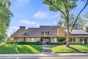 11303 Gold Country Blvd, Gold River, CA 95670 - Photo 1