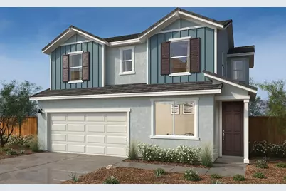 7744 Silver Pond Way, Antelope, CA 95843 - Photo 1