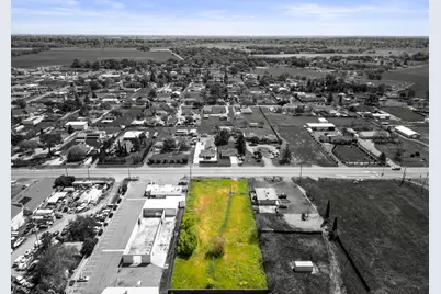 3354 Jefferson Boulevard, West Sacramento, CA 95691 - Photo 3