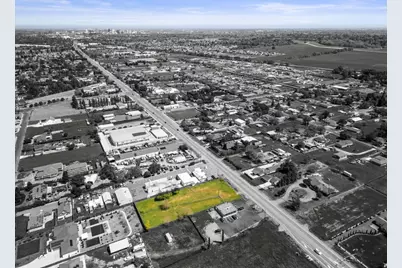 3354 Jefferson Boulevard, West Sacramento, CA 95691 - Photo 7