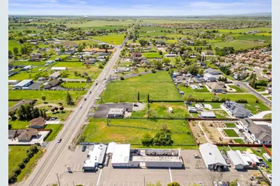 3354 Jefferson Boulevard, West Sacramento, CA 95691 - Photo 5