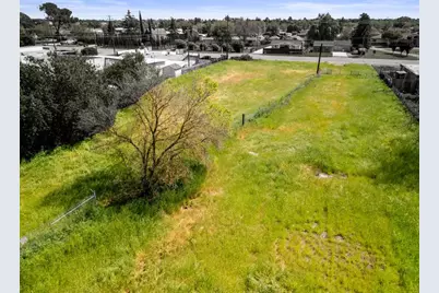 3354 Jefferson Boulevard, West Sacramento, CA 95691 - Photo 11