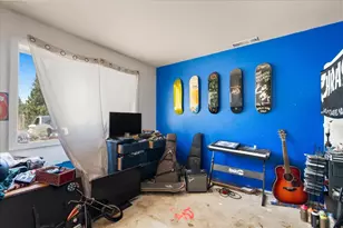 10985 Tyler Foote Rd, Nevada City, CA 95959 - Photo 11