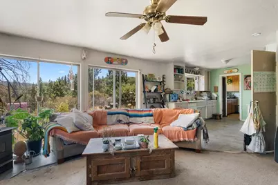 10985 Tyler Foote Road, Nevada City, CA 95959 - Photo 9